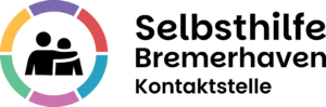 Logo Selbsthilfe Bremerhaven
